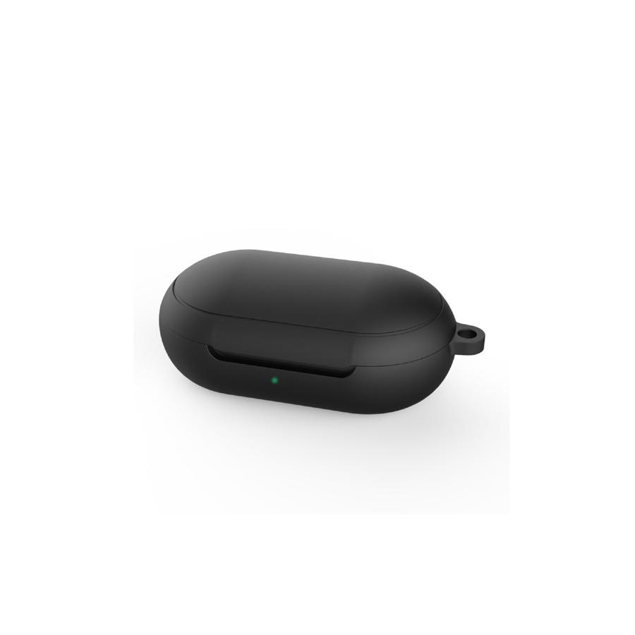Samsung Galaxy Buds Silicone Etui 