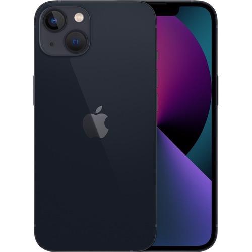 Apple iPhone 13 512GB Midnight